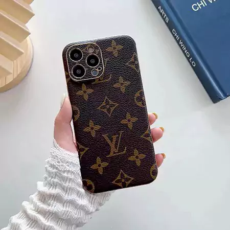 革バーバリー iphone 16 スマホケース gucci  iphone 16 pro ケース