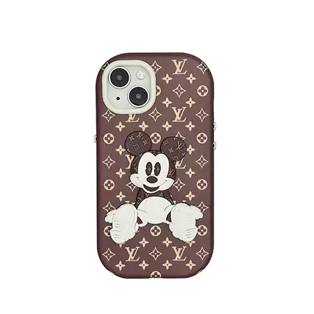 ルイヴィトン lv iphone 16 16 plus 16 pro 16 pro max ケース 携帯 ケース 15 14 plus シリコン 薄型 