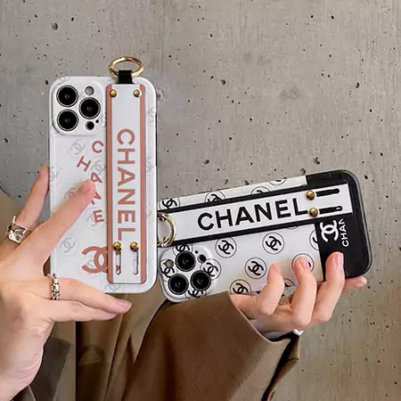 シャネル iphone 16 15 ケースChanel 売れ筋 iphone 14 携帯ケース Chanel iphone 16 15 ケースレデイース