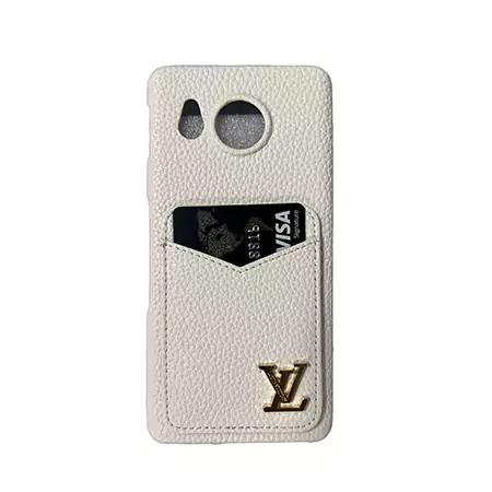 ルイヴィトン lv iphone アイフォン 16 plus 16 16 pro 16 pro max 背面 カード カード 収納 韓国 流行り 男性 新作 