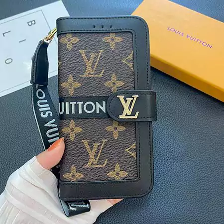 ブランド グッチ iphone 16 15 ケース ルイヴィトン 携帯 ケース lv gucci 