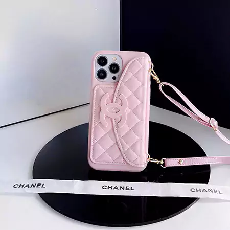 iphone 15 レザー シャネル chanel iphone 15