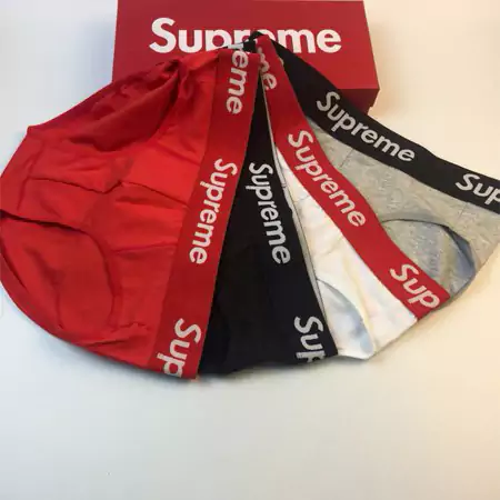 シュプリームショーツパンツ レデイースヒップハンガー ヒップハング レースショーツ ブランドsupremeボクサー パンツ 女 サイズ 柔らかい生地 弾性大きい 女性パンツ人気 ファッションコーディネート