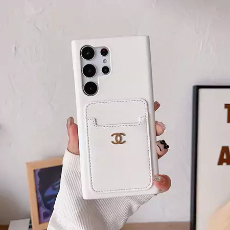 シャネルiphone 16 ケースiphone 15 カバーchanel レザー