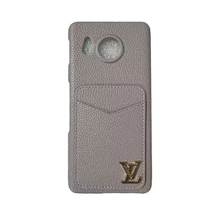 ルイヴィトン lv iphone アイフォン 16 plus 16 16 pro 16 pro max 背面 カード カード 収納 韓国 流行り 男性 新作 