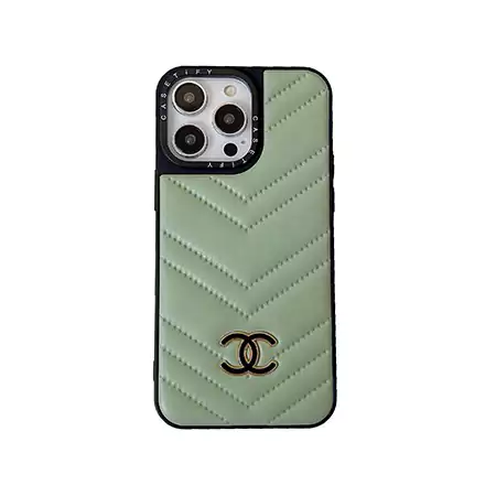 シャネル iphone 16 15ケース Chanel iphone 16 15 ケース Chanel アイホン13promax/13proブランド風カバー