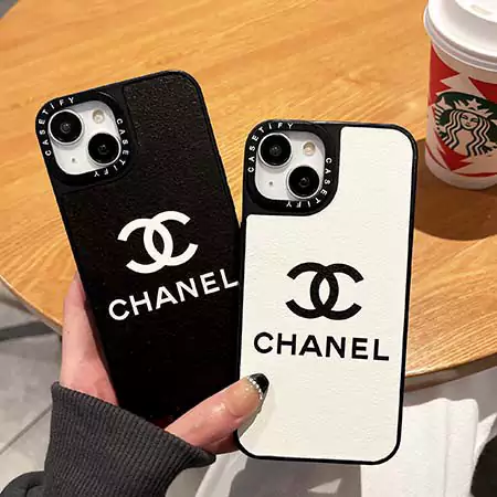 シャネル iphone 16 15 ケース phone 16 15 Chanel ケースChanel ケース アイホン14プロマックス