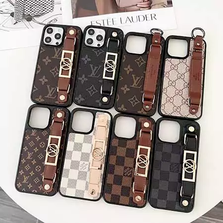 高級ルイ ヴィトン LV iphone16