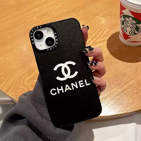 シャネル iphone 16 15 ケース phone 16 15 Chanel ケースChanel ケース アイホン14プロマックス