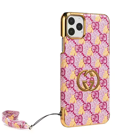 ブランド シャネル グッチ iphone ケース ハイブランド gucci 携帯 ケース 16 15 14 tpu 革 ストラップ 付き 薄い おしゃれ 人気 最新 女性 流行り 20 代 30 代 40 代 激安 販売 