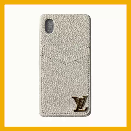 ブランド lv iphone 16 plus 16 16 pro 16 pro max 15 14 13 ケース ルイヴィトン 16 プラス 携帯 ケース レザー 安い 背面 カード シンプル 最新 高校生 