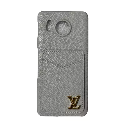 ルイヴィトン lv iphone アイフォン 16 plus 16 16 pro 16 pro max 背面 カード カード 収納 韓国 流行り 男性 新作 