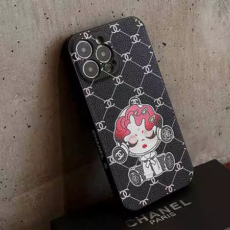 ブランド lv 風 iPhone15 カバー