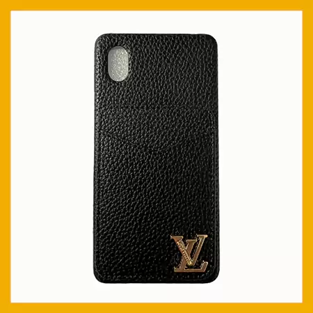 ブランド lv iphone 16 plus 16 16 pro 16 pro max 15 14 13 ケース ルイヴィトン 16 プラス 携帯 ケース レザー 安い 背面 カード シンプル 最新 高校生 