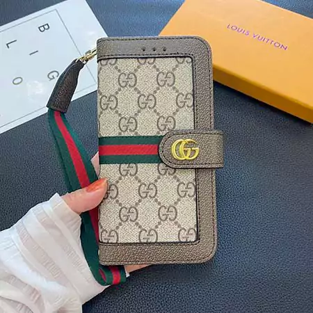 ブランド グッチ iphone 16 15 ケース ルイヴィトン 携帯 ケース lv gucci 