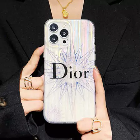 ロエベ iphone 16 スマホケース ハイブランド ディオール dior アイフォン 15 pro ケース