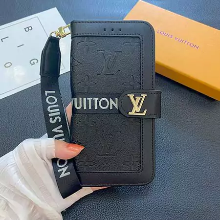 ブランド グッチ iphone 16 15 ケース ルイヴィトン 携帯 ケース lv gucci 