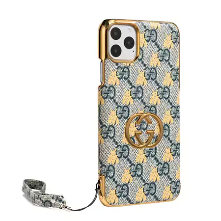 ブランド シャネル グッチ iphone ケース ハイブランド gucci 携帯 ケース 16 15 14 tpu 革 ストラップ 付き 薄い おしゃれ 人気 最新 女性 流行り 20 代 30 代 40 代 激安 販売 