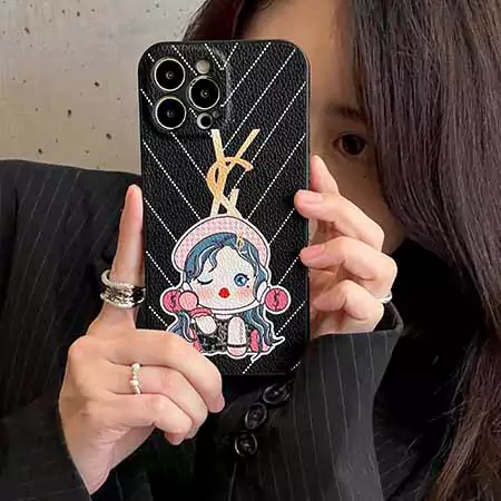 ブランド lv 風 iPhone15 カバー