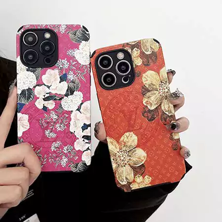 ルイヴィトン lv iphone スマホケース 16 プラス 16 プロ 16 plus 16 携帯 ケース シリコン ピンク 最新 流行り 人気 高校生 女子 女性 激安 販売 