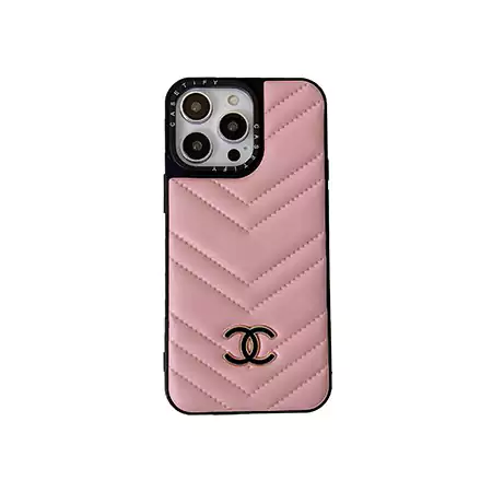 シャネル iphone 16 15ケース Chanel iphone 16 15 ケース Chanel アイホン13promax/13proブランド風カバー