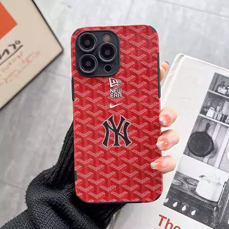 流行りゴヤール iphone 16 スマホケース ゴヤールアイホン14plus携帯ケース iphone14 プロマックス 保護ケース ny Goyard カバー ライチテクスチャ アイフォン 13 pro/13pro max iphone12 pro/12pro maxシリコンケースny