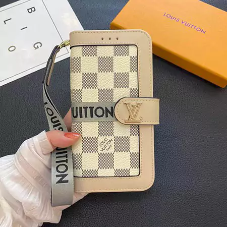 ブランド グッチ iphone 16 15 ケース ルイヴィトン 携帯 ケース lv gucci 