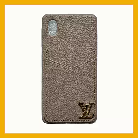 ブランド lv iphone 16 plus 16 16 pro 16 pro max 15 14 13 ケース ルイヴィトン 16 プラス 携帯 ケース レザー 安い 背面 カード シンプル 最新 高校生 