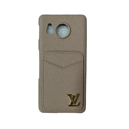 ルイヴィトン lv iphone アイフォン 16 plus 16 16 pro 16 pro max 背面 カード カード 収納 韓国 流行り 男性 新作 