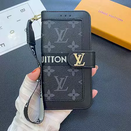 ブランド グッチ iphone 16 15 ケース ルイヴィトン 携帯 ケース lv gucci 