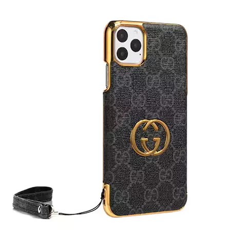 ブランド シャネル グッチ iphone ケース ハイブランド gucci 携帯 ケース 16 15 14 tpu 革 ストラップ 付き 薄い おしゃれ 人気 最新 女性 流行り 20 代 30 代 40 代 激安 販売 