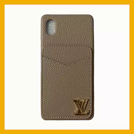 ブランド lv iphone 16 plus 16 16 pro 16 pro max 15 14 13 ケース ルイヴィトン 16 プラス 携帯 ケース レザー 安い 背面 カード シンプル 最新 高校生 