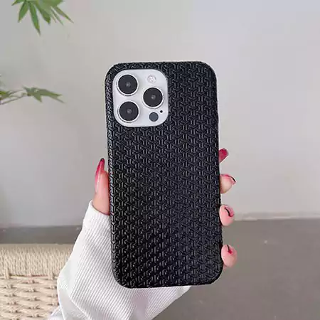 皮製 goyard ゴヤール スマホケース