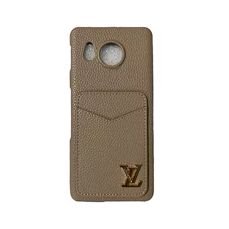 ルイヴィトン lv iphone アイフォン 16 plus 16 16 pro 16 pro max 背面 カード カード 収納 韓国 流行り 男性 新作 