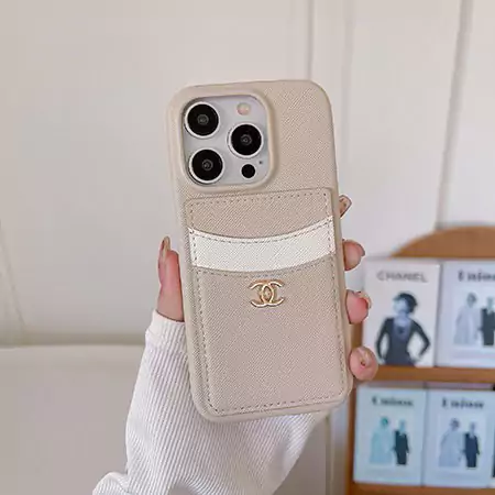 芸能人愛用iphone15ケースChanel