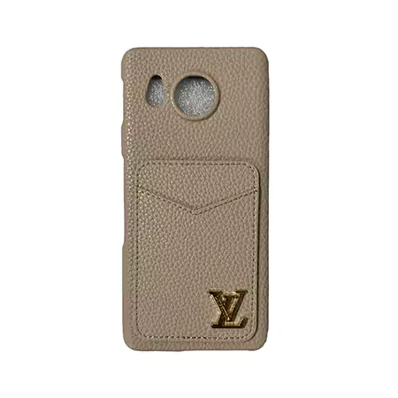 ルイヴィトン lv iphone アイフォン 16 plus 16 16 pro 16 pro max 背面 カード カード 収納 韓国 流行り 男性 新作 