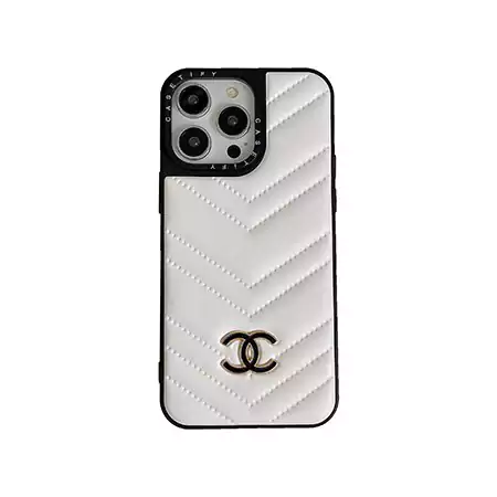 シャネル iphone 16 15ケース Chanel iphone 16 15 ケース Chanel アイホン13promax/13proブランド風カバー