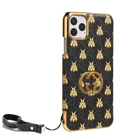 ブランド シャネル グッチ iphone ケース ハイブランド gucci 携帯 ケース 16 15 14 tpu 革 ストラップ 付き 薄い おしゃれ 人気 最新 女性 流行り 20 代 30 代 40 代 激安 販売 