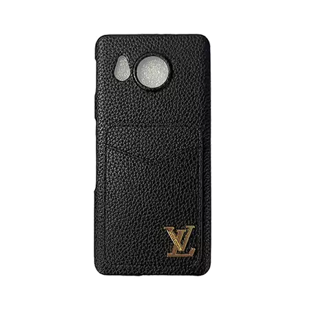 ルイヴィトン lv iphone アイフォン 16 plus 16 16 pro 16 pro max 背面 カード カード 収納 韓国 流行り 男性 新作 