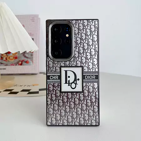 ディオール dior iphone 16 pro 16 pro max galaxy s24 plus s24 ultra s23 s23 plus tpu 革 花柄 最新 値段 流行り 