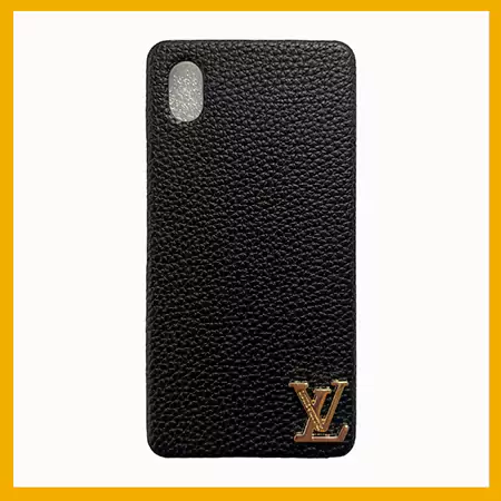 LV 風 iphone16ケース