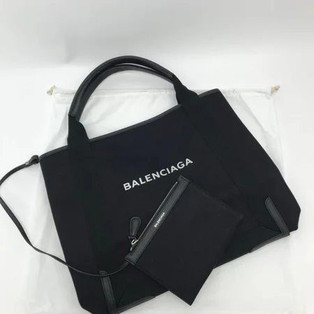 BALENCIAGA トートバッグ