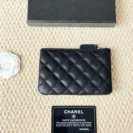 シャネル Chanel バッグシャネル フラグメントケース