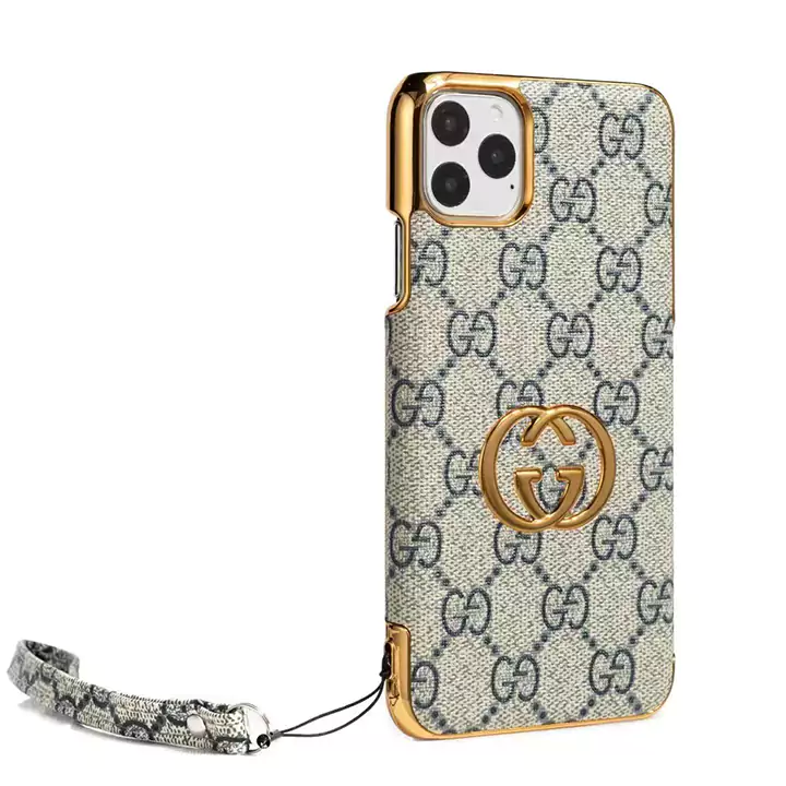 ブランド シャネル グッチ iphone ケース ハイブランド gucci 携帯 ケース 16 15 14 tpu 革 ストラップ 付き 薄い おしゃれ 人気 最新 女性 流行り 20 代 30 代 40 代 激安 販売 