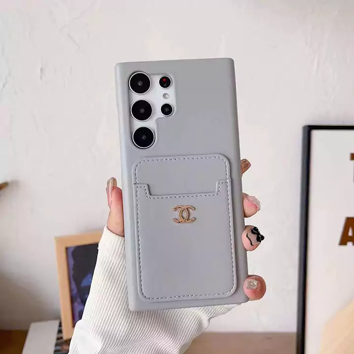 chanel シャネル アイホン 14 proケース