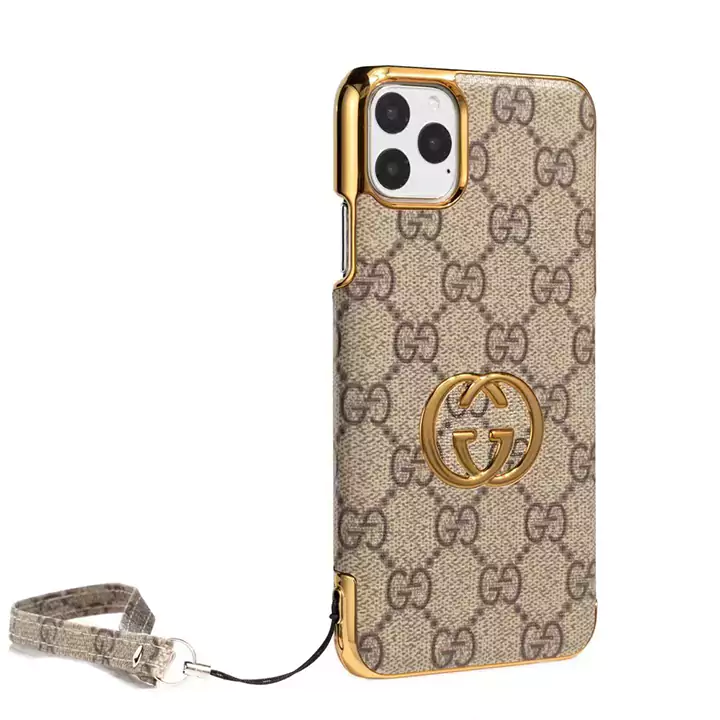 ブランド シャネル グッチ iphone ケース ハイブランド gucci 携帯 ケース 16 15 14 tpu 革 ストラップ 付き 薄い おしゃれ 人気 最新 女性 流行り 20 代 30 代 40 代 激安 販売 