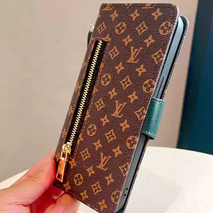 lv iphone16 plusケース普段使い