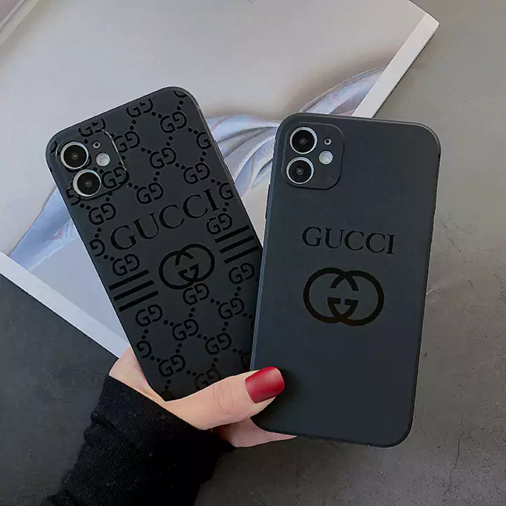 風 gucci iPhone 15 pro max カバー メンズ 