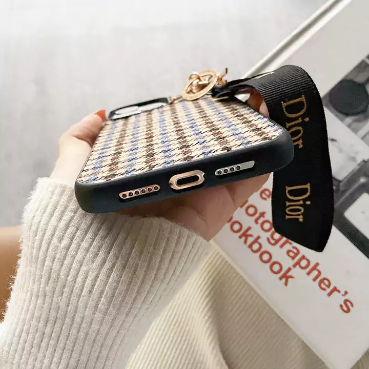 ブランド ディオール iphone 16 スマホケース dior アイフォン 携帯 ケース 花柄 ストラップ 付き 薄い 流行り 個性的 面白い ファッション ケース 