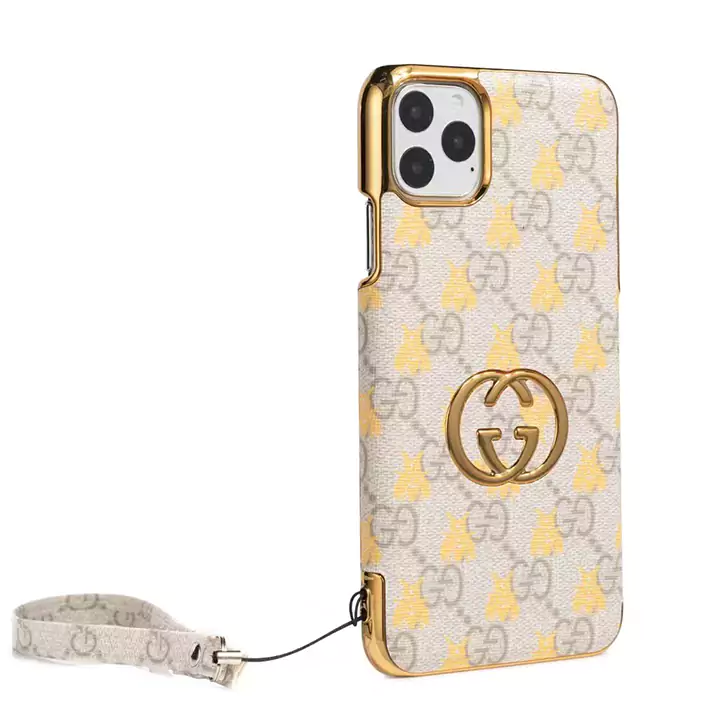 ブランド シャネル グッチ iphone ケース ハイブランド gucci 携帯 ケース 16 15 14 tpu 革 ストラップ 付き 薄い おしゃれ 人気 最新 女性 流行り 20 代 30 代 40 代 激安 販売 